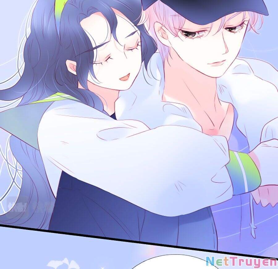 Hoa Bỏ Chạy Với Nhím Rồi Chap 28 - Next Chap 29