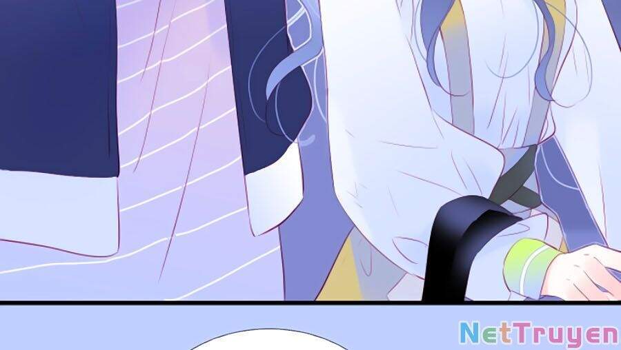 Hoa Bỏ Chạy Với Nhím Rồi Chap 28 - Next Chap 29