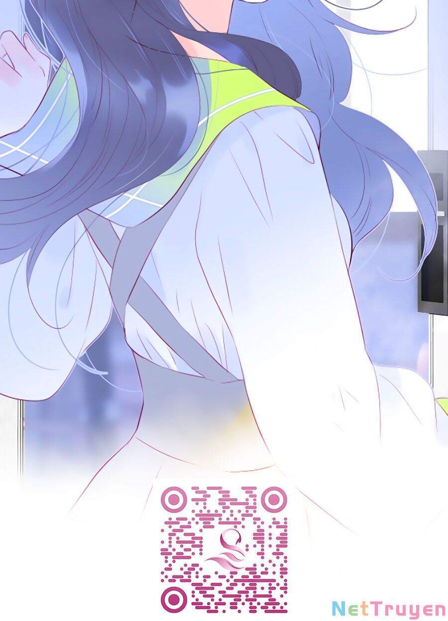 Hoa Bỏ Chạy Với Nhím Rồi Chap 28 - Next Chap 29
