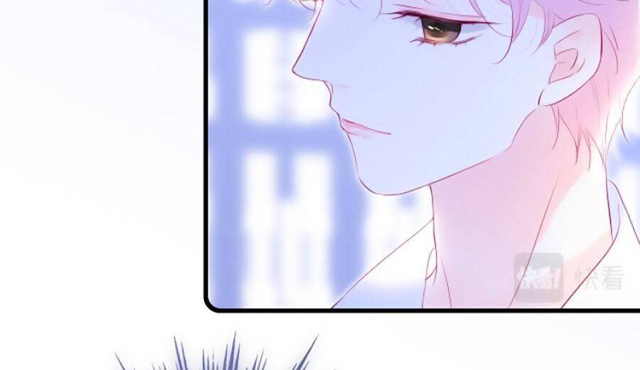Hoa Bỏ Chạy Với Nhím Rồi Chap 51 - Next Chap 52