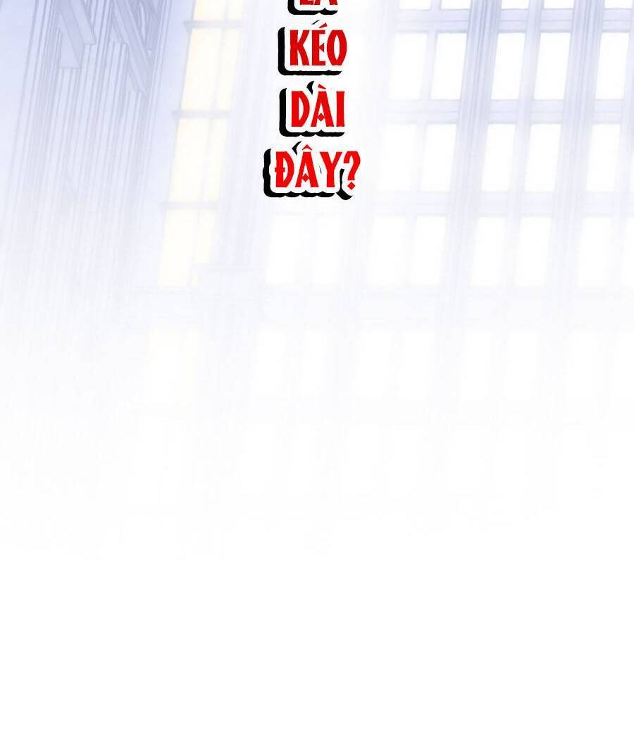Hoa Bỏ Chạy Với Nhím Rồi Chap 51 - Next Chap 52
