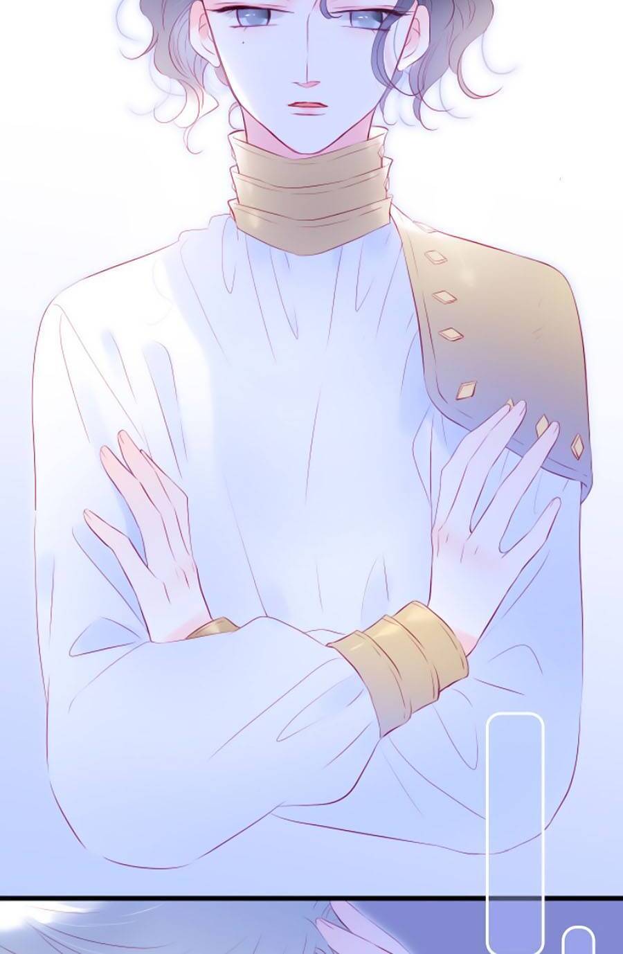 Hoa Bỏ Chạy Với Nhím Rồi Chap 51 - Next Chap 52