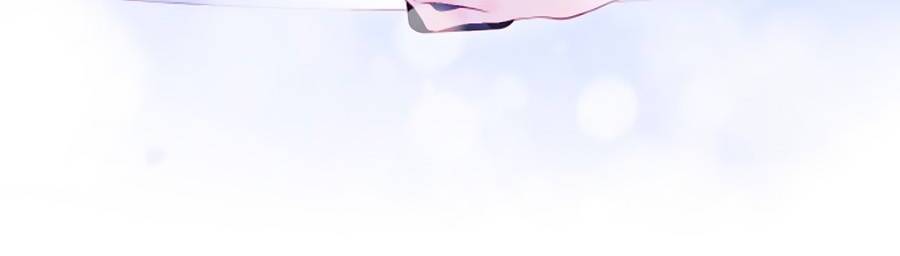 Hoa Bỏ Chạy Với Nhím Rồi Chap 52 - Next Chap 53