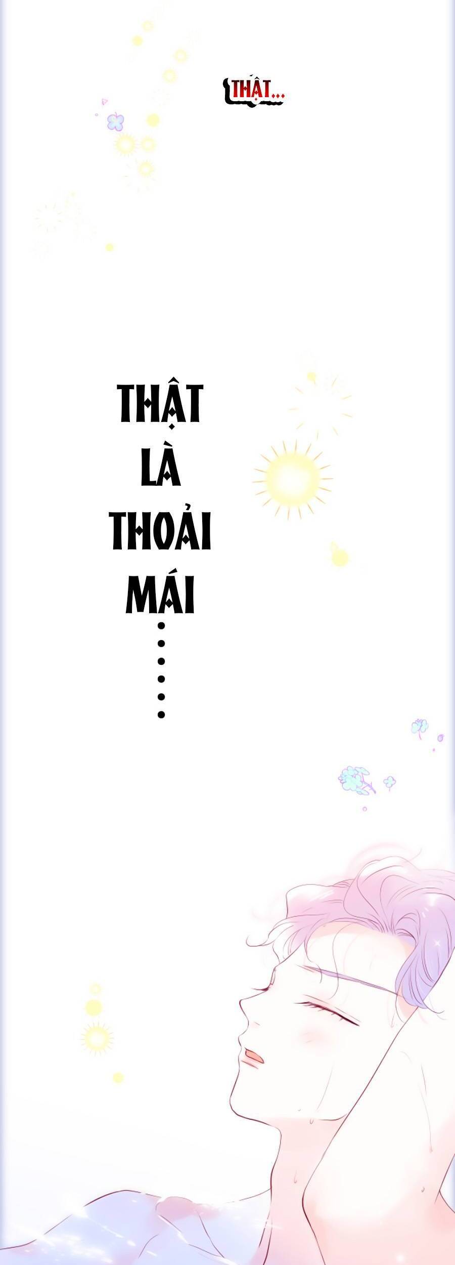 Hoa Bỏ Chạy Với Nhím Rồi Chap 52 - Next Chap 53