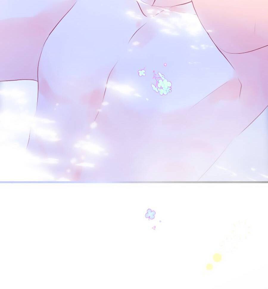 Hoa Bỏ Chạy Với Nhím Rồi Chap 52 - Next Chap 53
