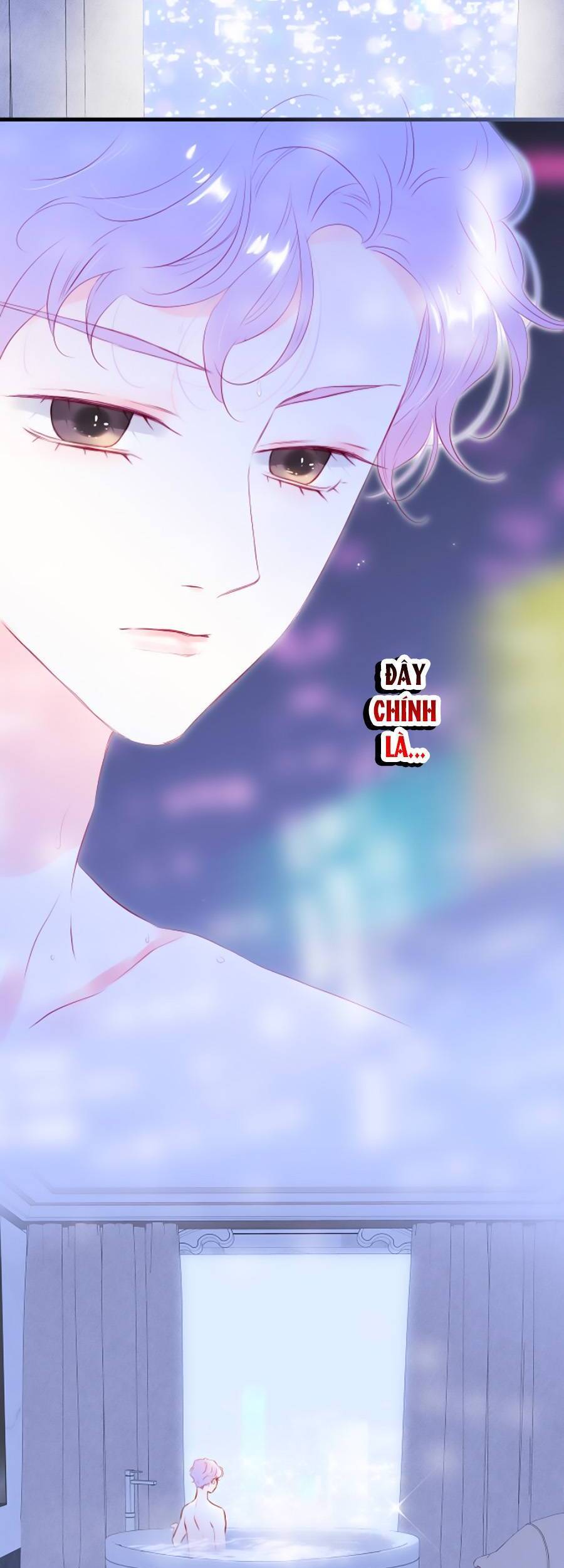 Hoa Bỏ Chạy Với Nhím Rồi Chap 52 - Next Chap 53