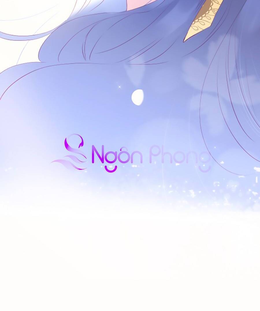 Hoa Bỏ Chạy Với Nhím Rồi Chap 52 - Next Chap 53