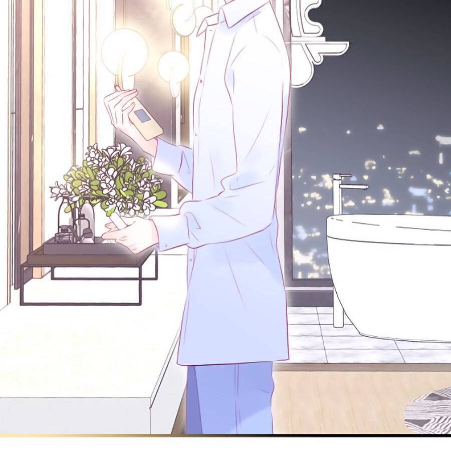 Hoa Bỏ Chạy Với Nhím Rồi Chap 52 - Next Chap 53