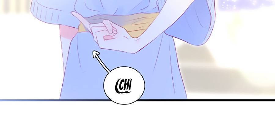 Hoa Bỏ Chạy Với Nhím Rồi Chap 53 - Next Chap 54