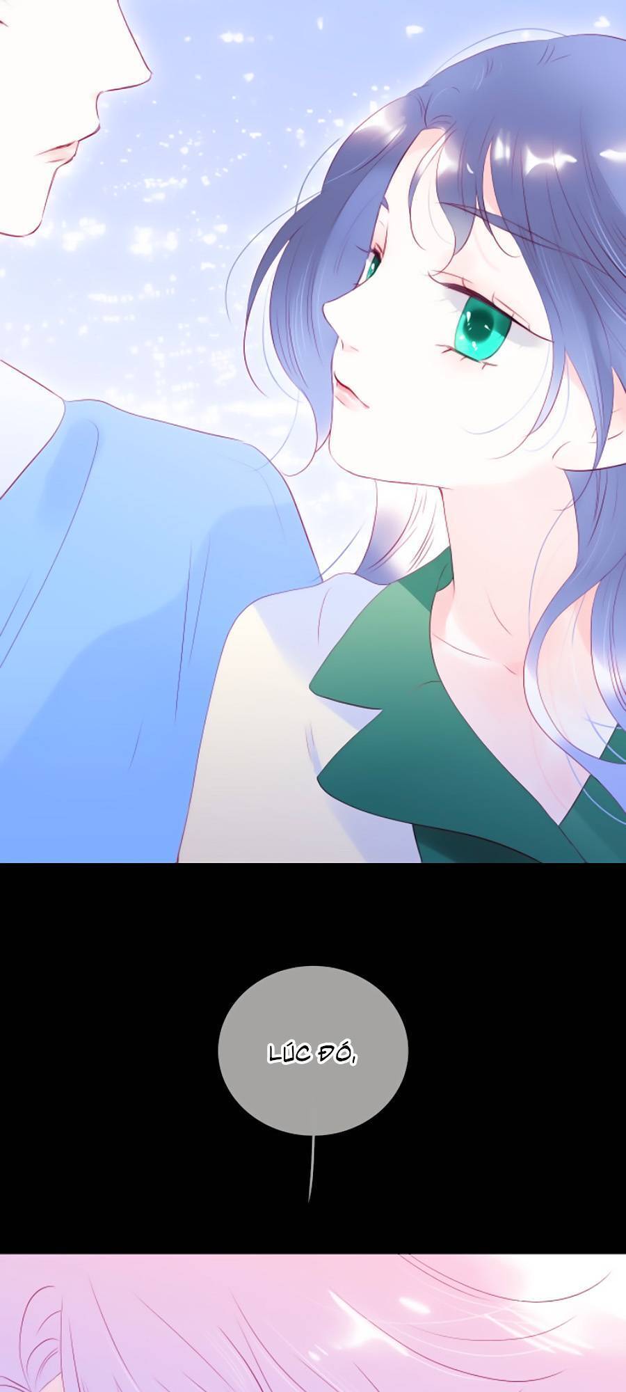 Hoa Bỏ Chạy Với Nhím Rồi Chap 53 - Next Chap 54