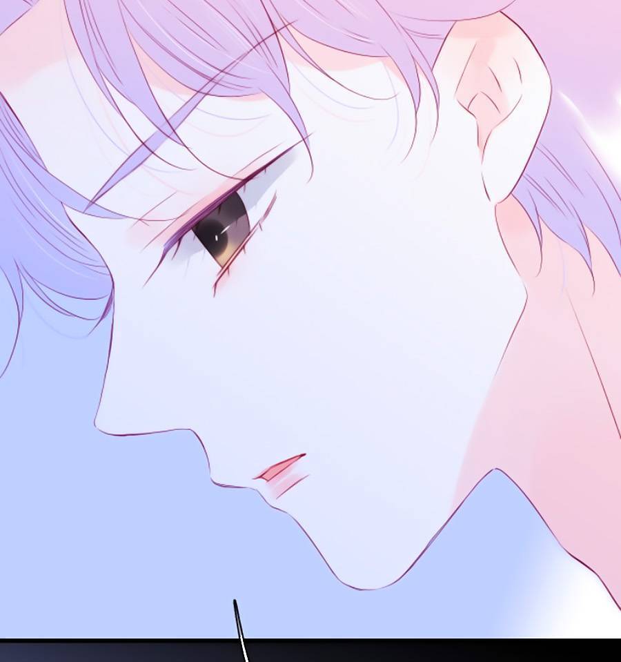Hoa Bỏ Chạy Với Nhím Rồi Chap 53 - Next Chap 54
