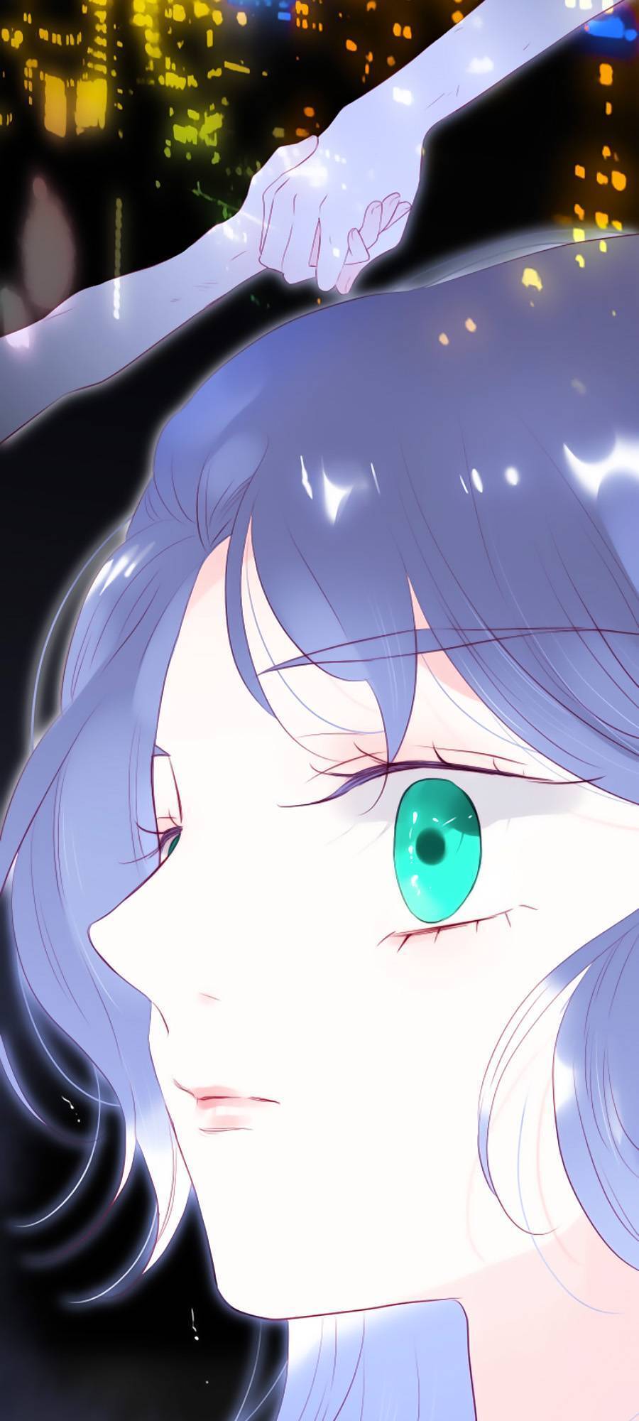 Hoa Bỏ Chạy Với Nhím Rồi Chap 53 - Next Chap 54