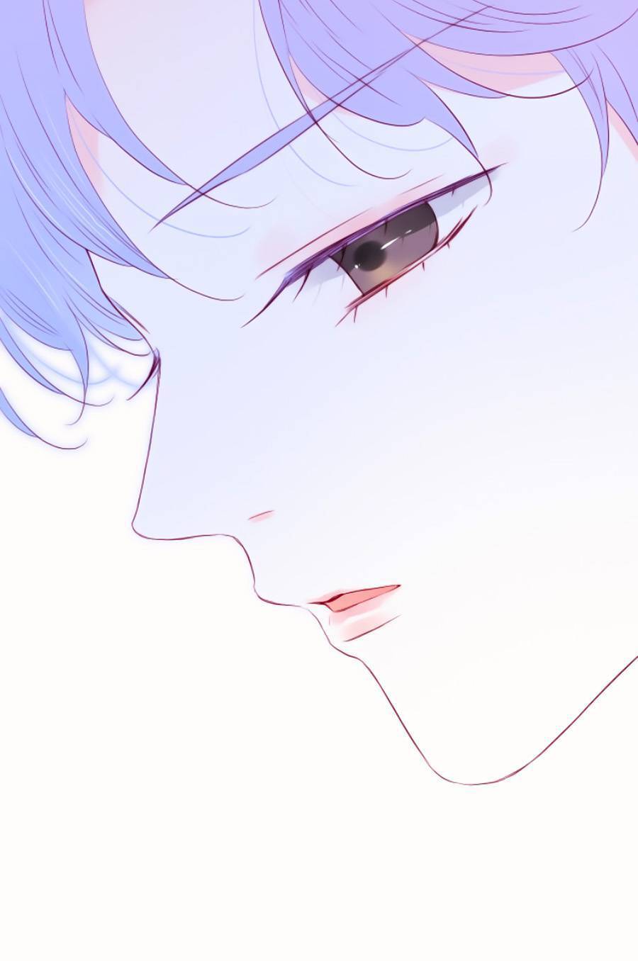 Hoa Bỏ Chạy Với Nhím Rồi Chap 53 - Next Chap 54