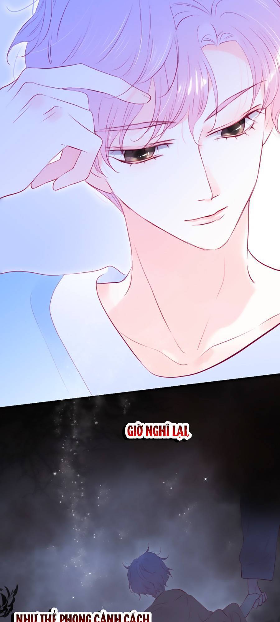 Hoa Bỏ Chạy Với Nhím Rồi Chap 54 - Next Chap 55