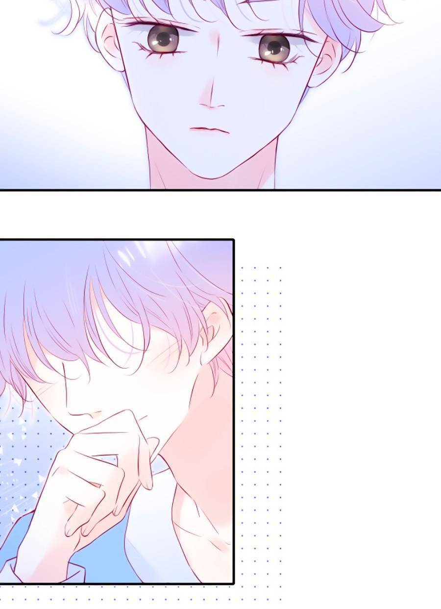 Hoa Bỏ Chạy Với Nhím Rồi Chap 54 - Next Chap 55