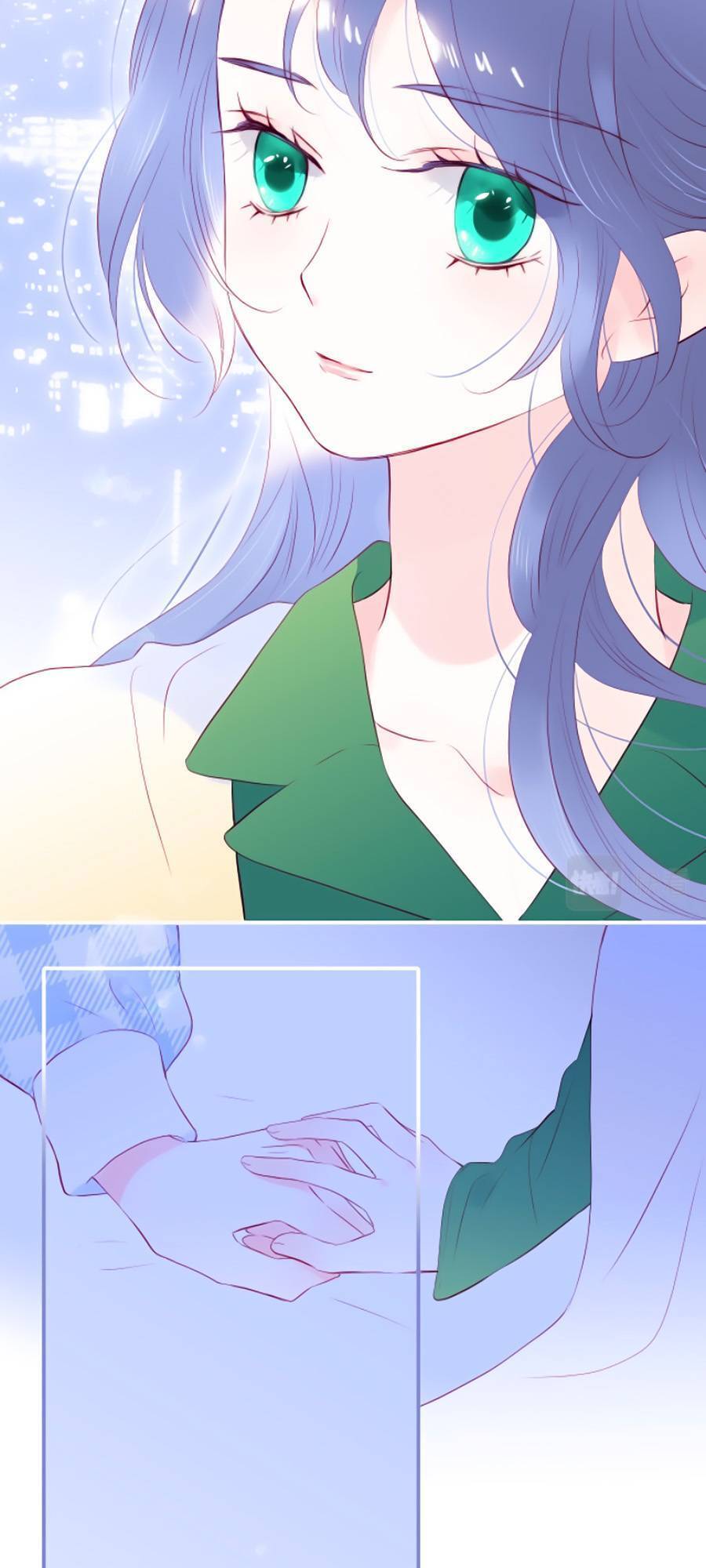 Hoa Bỏ Chạy Với Nhím Rồi Chap 54 - Next Chap 55
