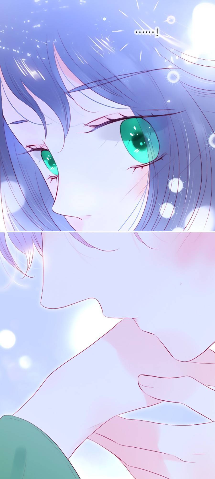Hoa Bỏ Chạy Với Nhím Rồi Chap 54 - Next Chap 55