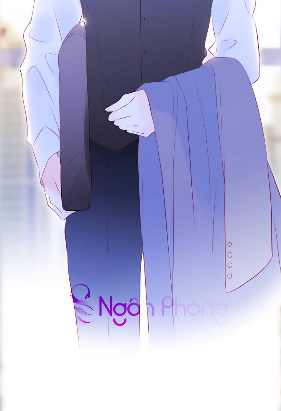 Hoa Bỏ Chạy Với Nhím Rồi Chap 54 - Next Chap 55