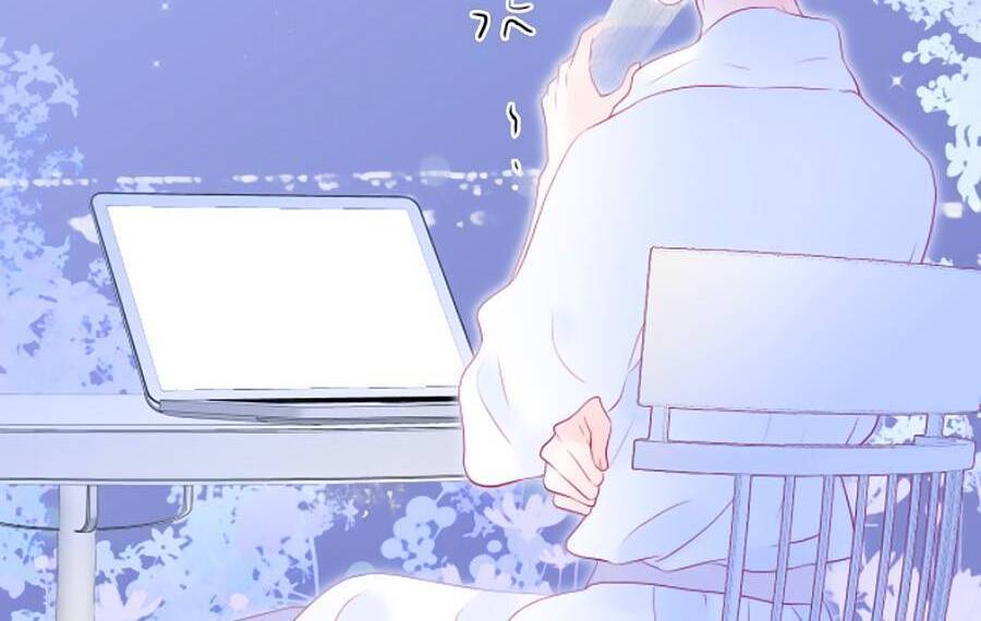 Hoa Bỏ Chạy Với Nhím Rồi Chap 55 - Next Chap 56