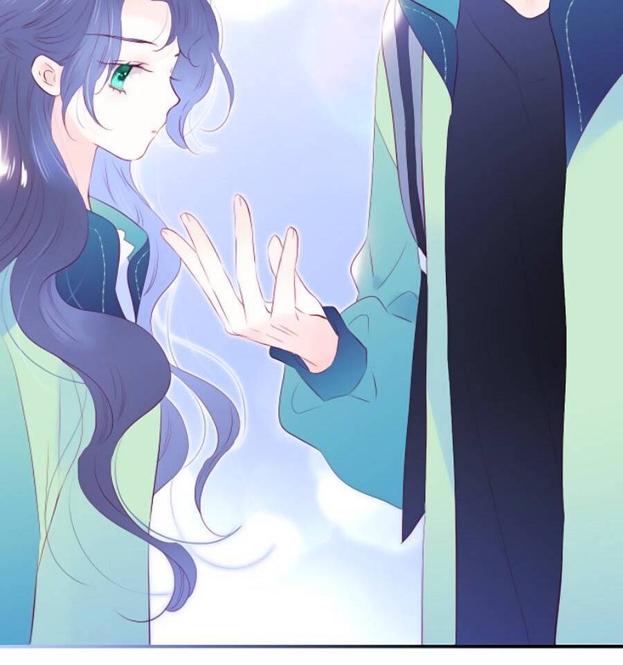 Hoa Bỏ Chạy Với Nhím Rồi Chap 55 - Next Chap 56