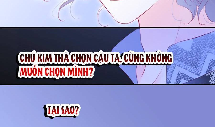 Hoa Bỏ Chạy Với Nhím Rồi Chap 55 - Next Chap 56