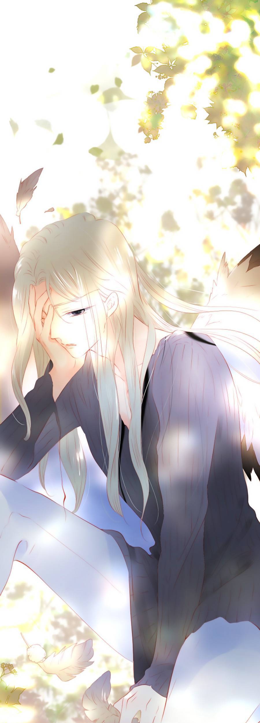 Hoa Bỏ Chạy Với Nhím Rồi Chap 56 - Next Chap 57