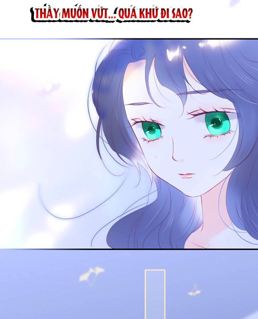 Hoa Bỏ Chạy Với Nhím Rồi Chap 56 - Next Chap 57
