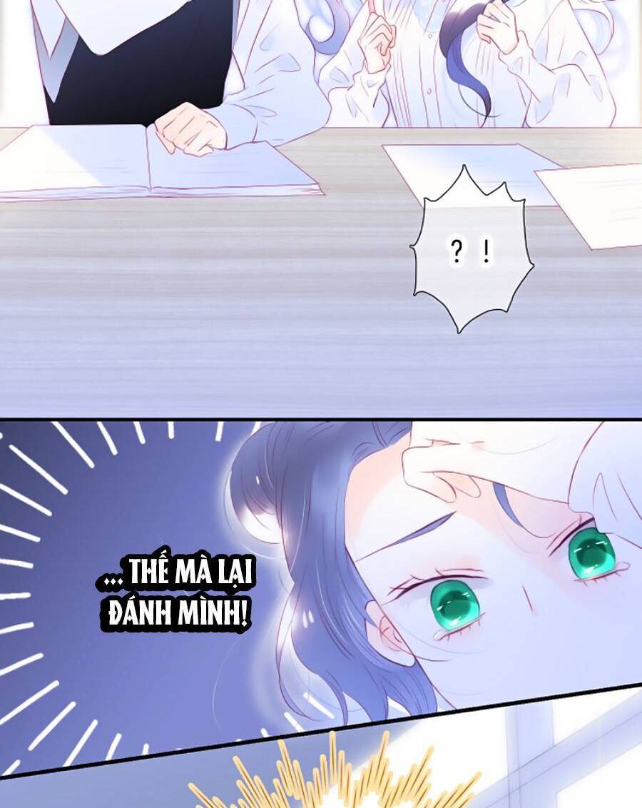 Hoa Bỏ Chạy Với Nhím Rồi Chap 56 - Next Chap 57