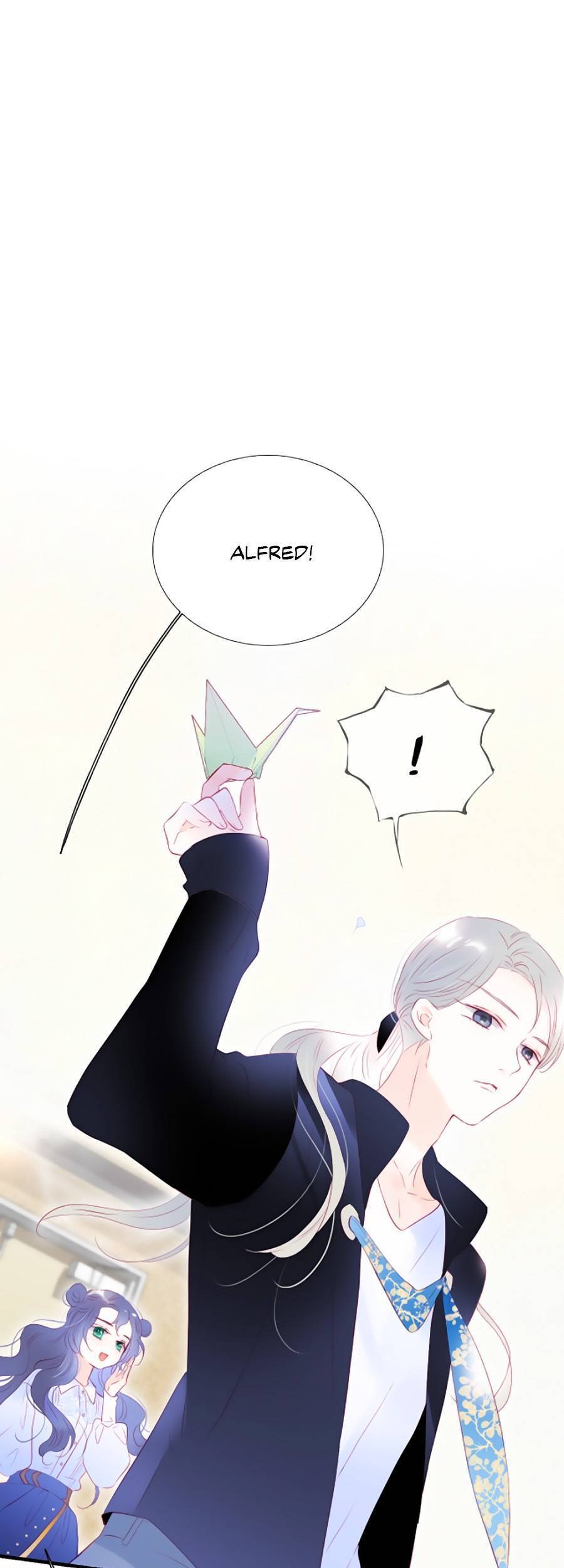 Hoa Bỏ Chạy Với Nhím Rồi Chap 56 - Next Chap 57