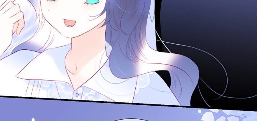 Hoa Bỏ Chạy Với Nhím Rồi Chap 56 - Next Chap 57