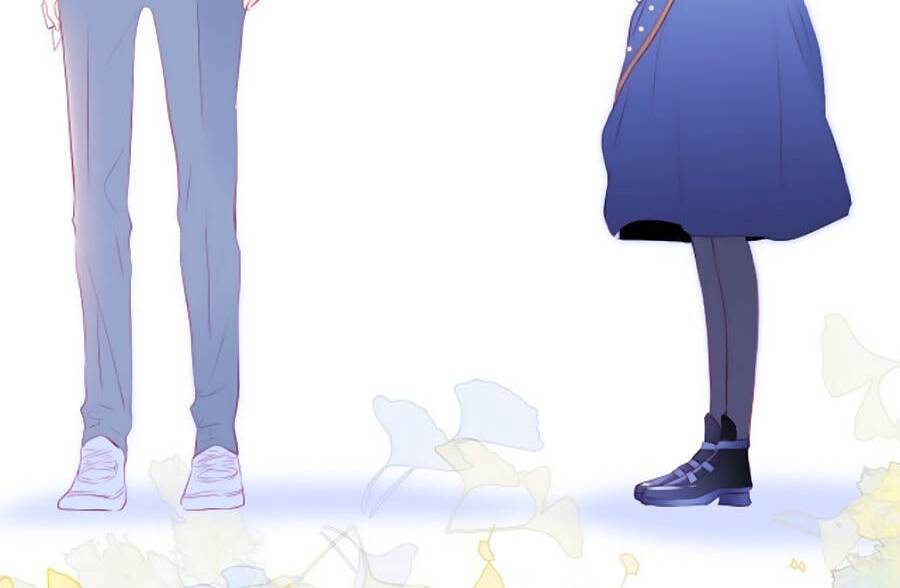 Hoa Bỏ Chạy Với Nhím Rồi Chap 56 - Next Chap 57