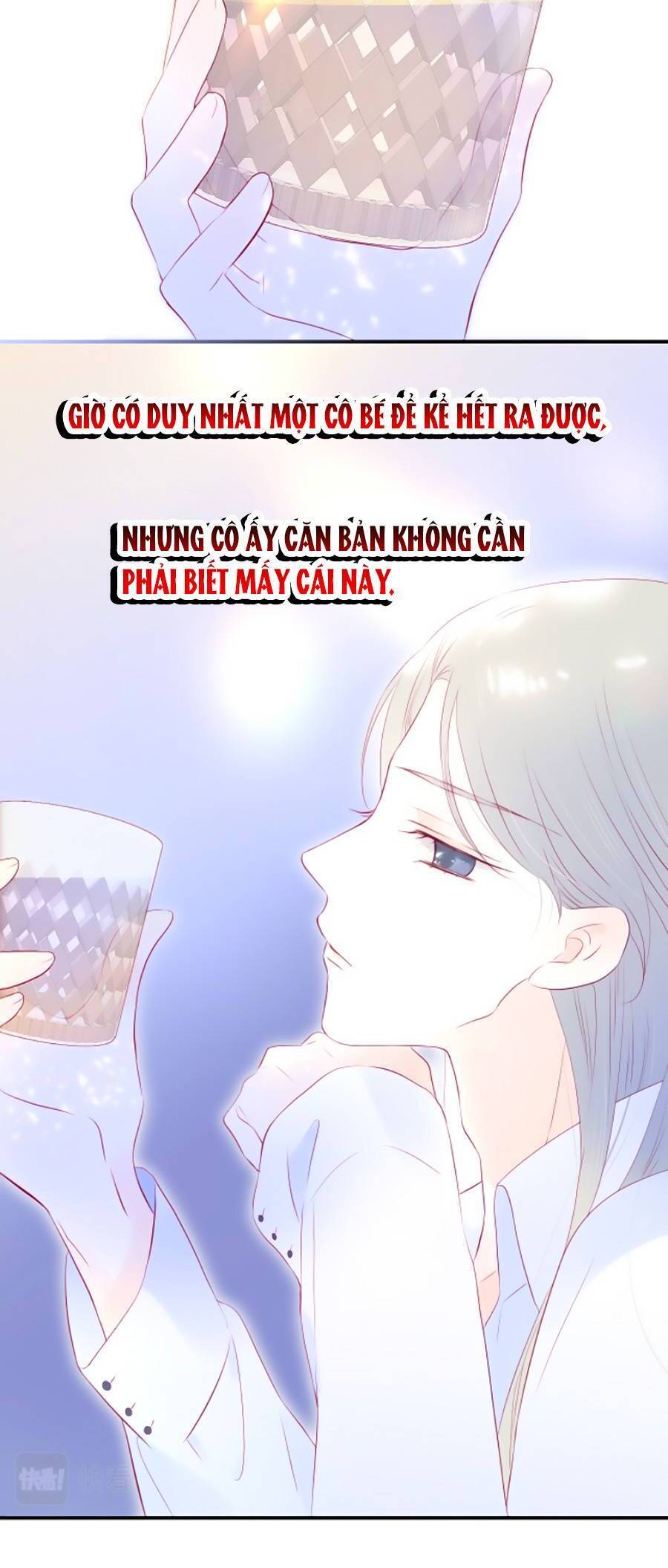 Hoa Bỏ Chạy Với Nhím Rồi Chap 57 - Next Chap 58