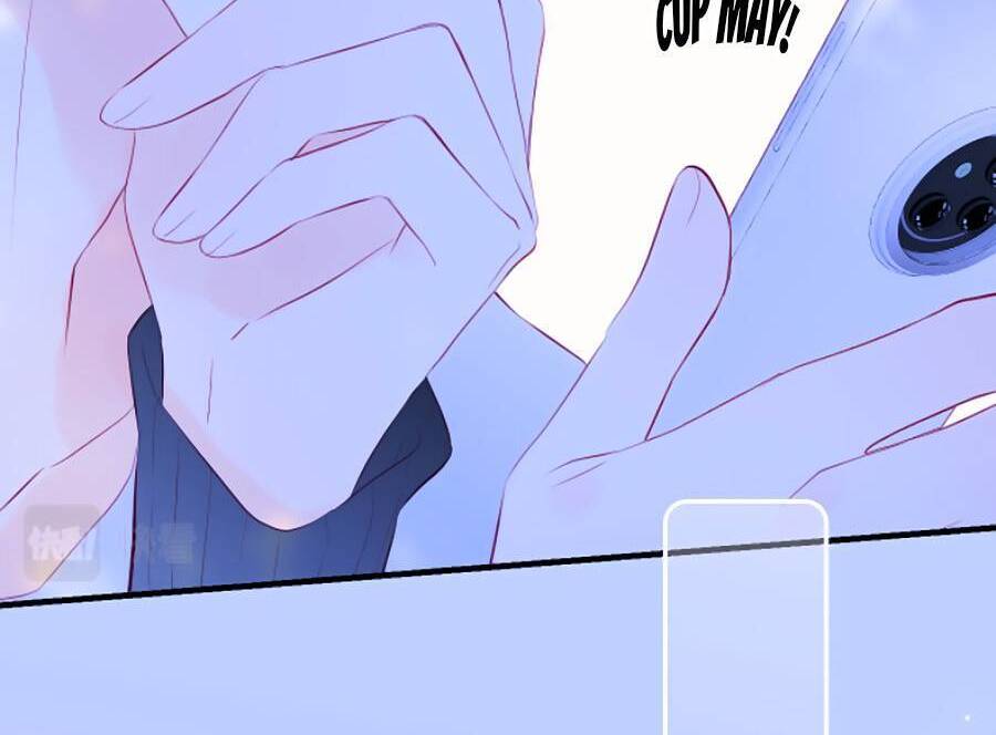 Hoa Bỏ Chạy Với Nhím Rồi Chap 57 - Next Chap 58