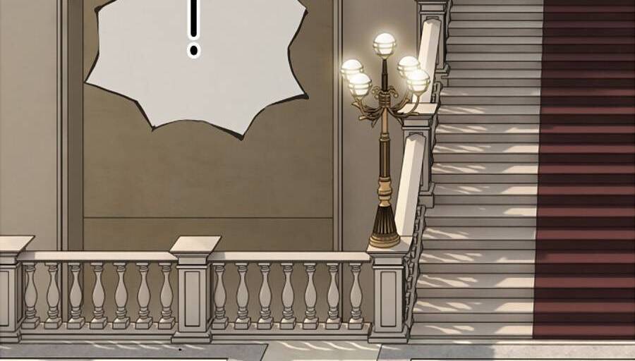 Hoa Bỏ Chạy Với Nhím Rồi Chap 81 - Next Chap 82