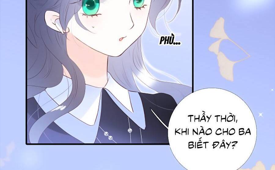 Hoa Bỏ Chạy Với Nhím Rồi Chap 81 - Next Chap 82