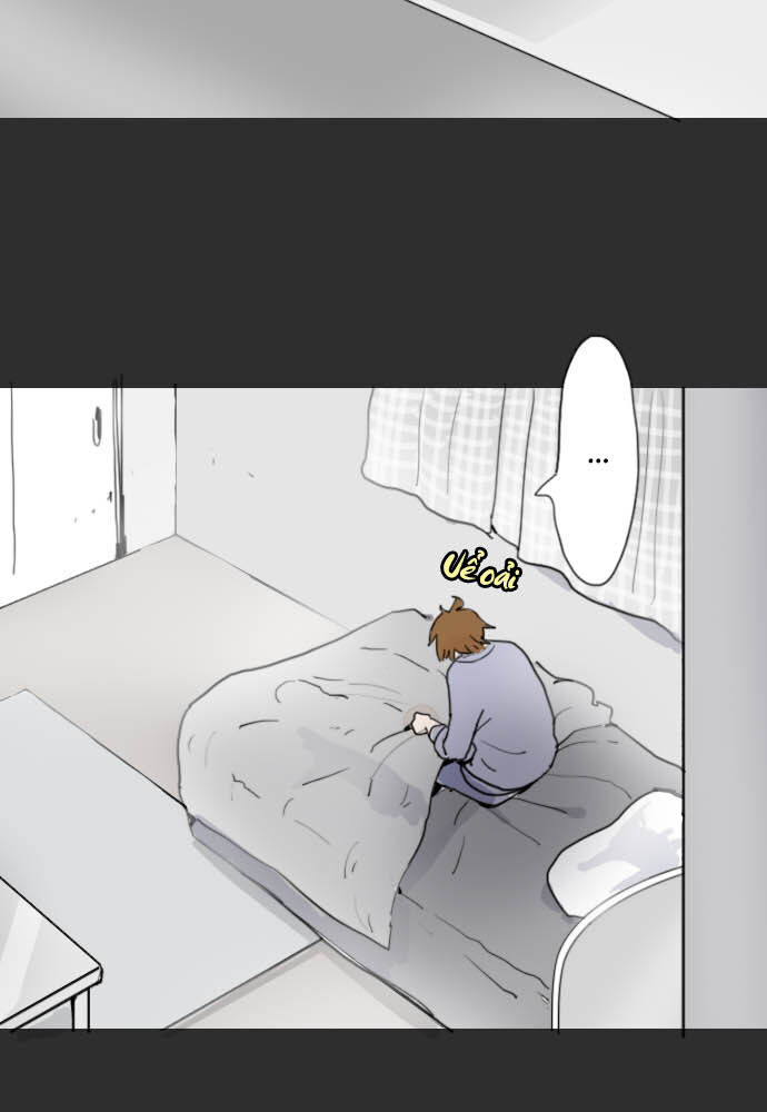 Hoa Cánh Sao Chap 2 - Next Chap 3