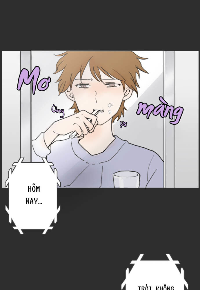Hoa Cánh Sao Chap 2 - Next Chap 3