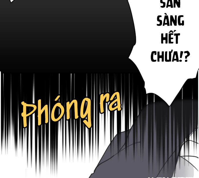 Hoa Cánh Sao Chap 2 - Next Chap 3