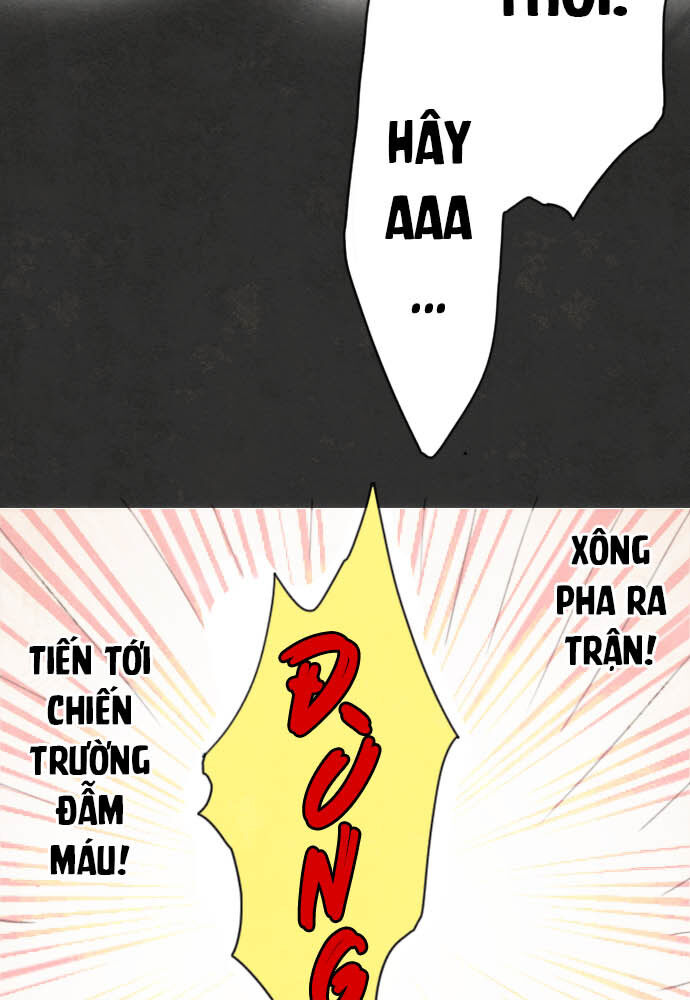 Hoa Cánh Sao Chap 2 - Next Chap 3