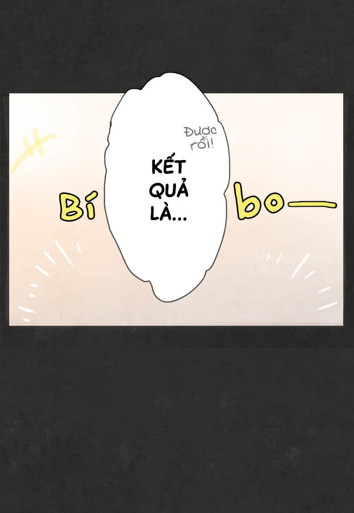 Hoa Cánh Sao Chap 2 - Next Chap 3