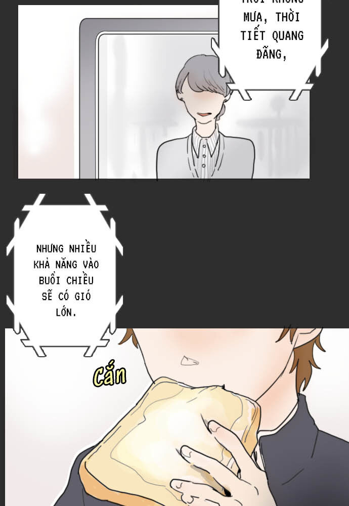 Hoa Cánh Sao Chap 2 - Next Chap 3