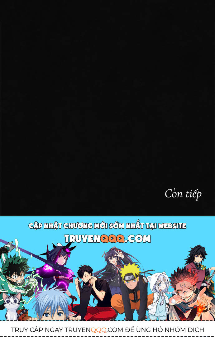 Hoa Cánh Sao Chap 2 - Next Chap 3