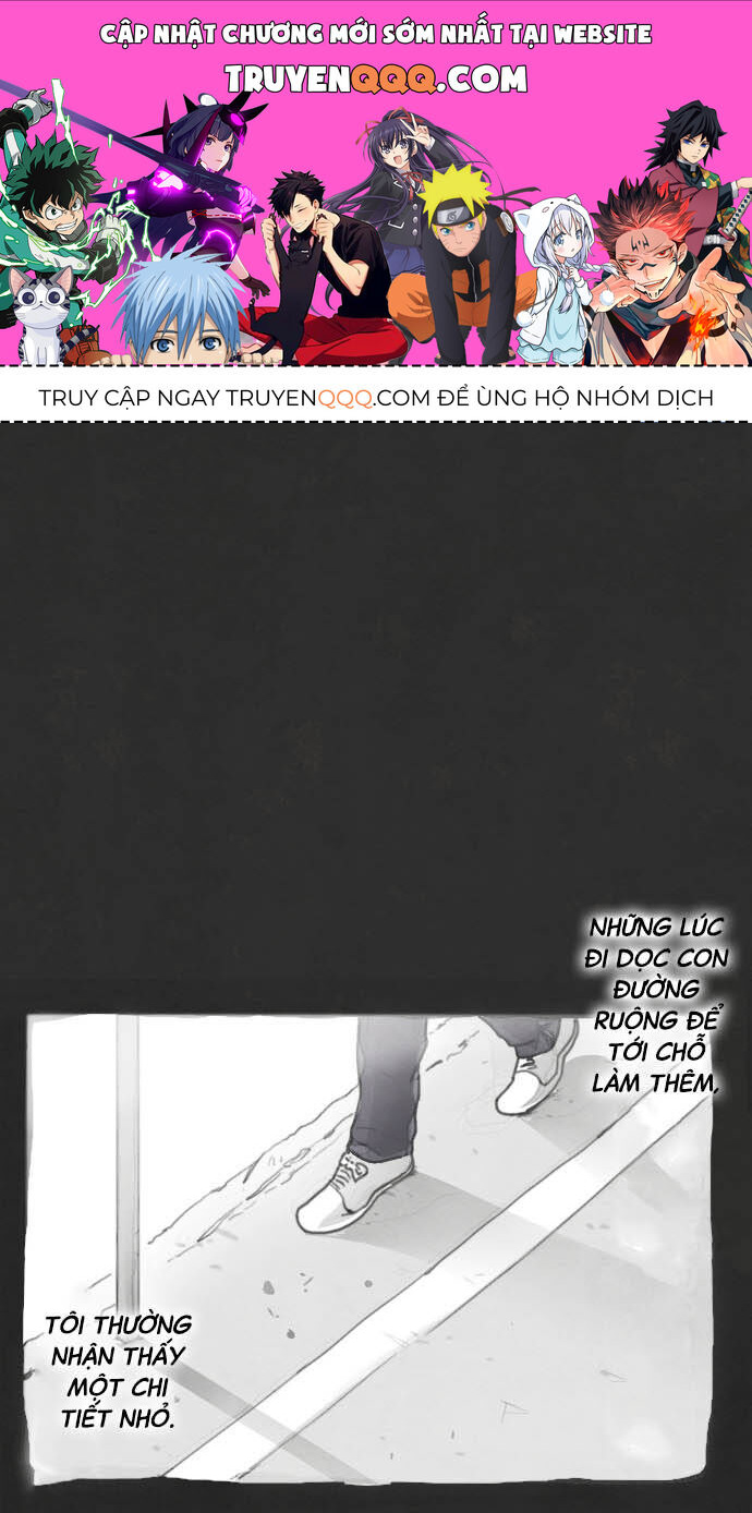 Hoa Cánh Sao Chap 3 - Next Chap 4