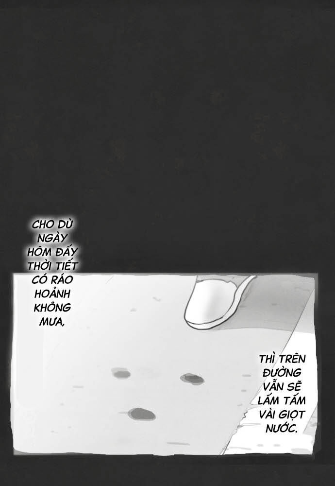 Hoa Cánh Sao Chap 3 - Next Chap 4