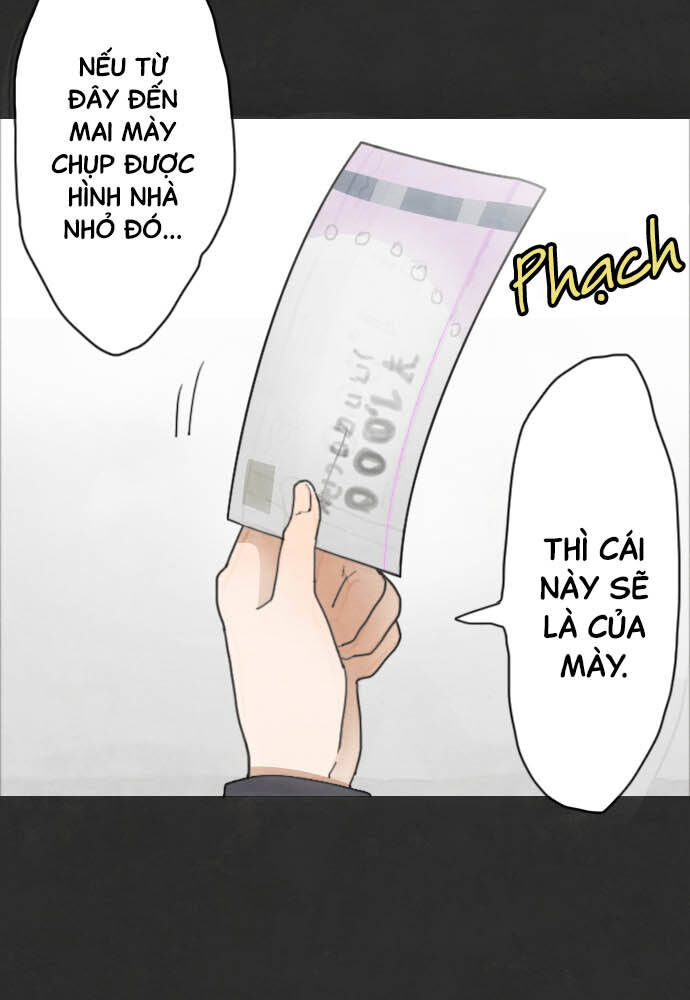 Hoa Cánh Sao Chap 3 - Next Chap 4