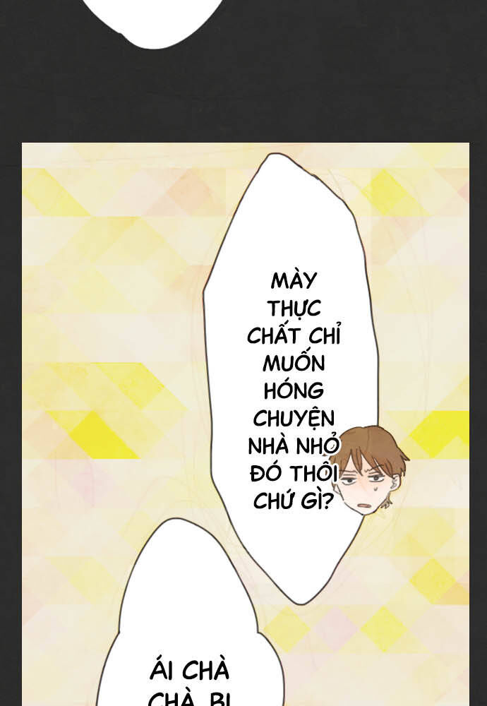 Hoa Cánh Sao Chap 3 - Next Chap 4