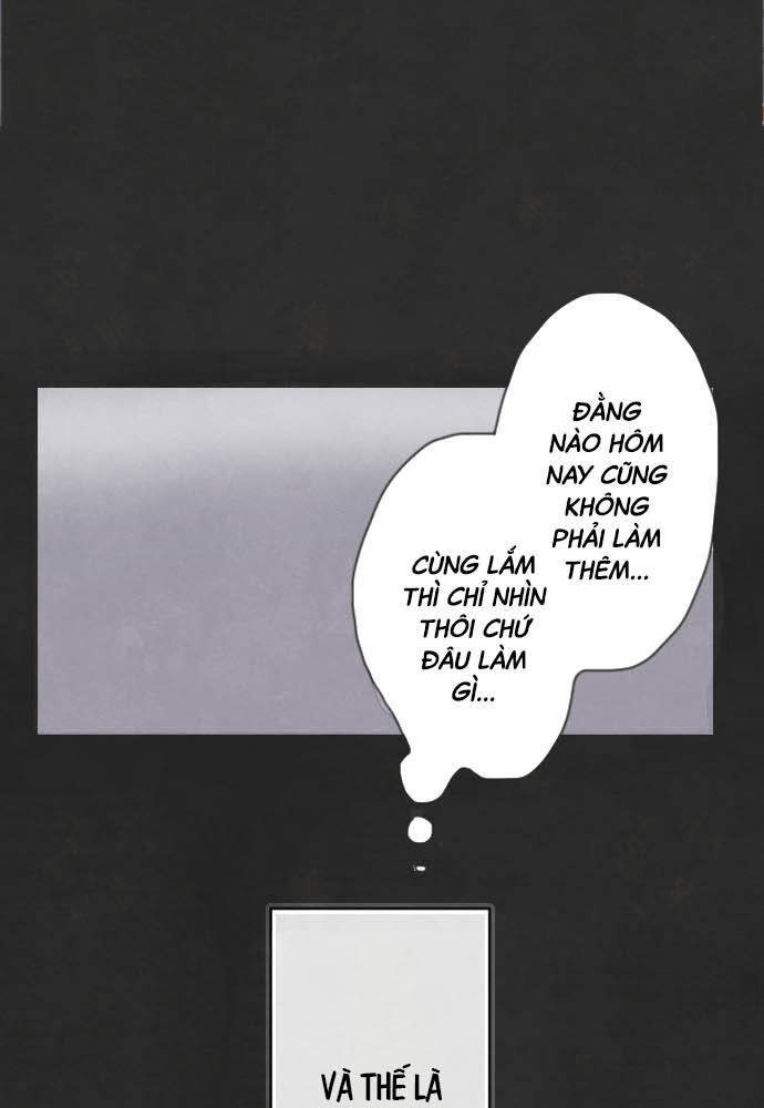 Hoa Cánh Sao Chap 3 - Next Chap 4