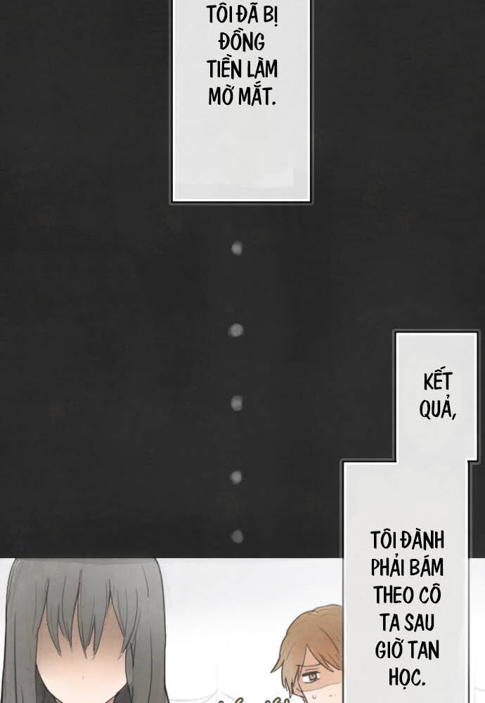 Hoa Cánh Sao Chap 3 - Next Chap 4