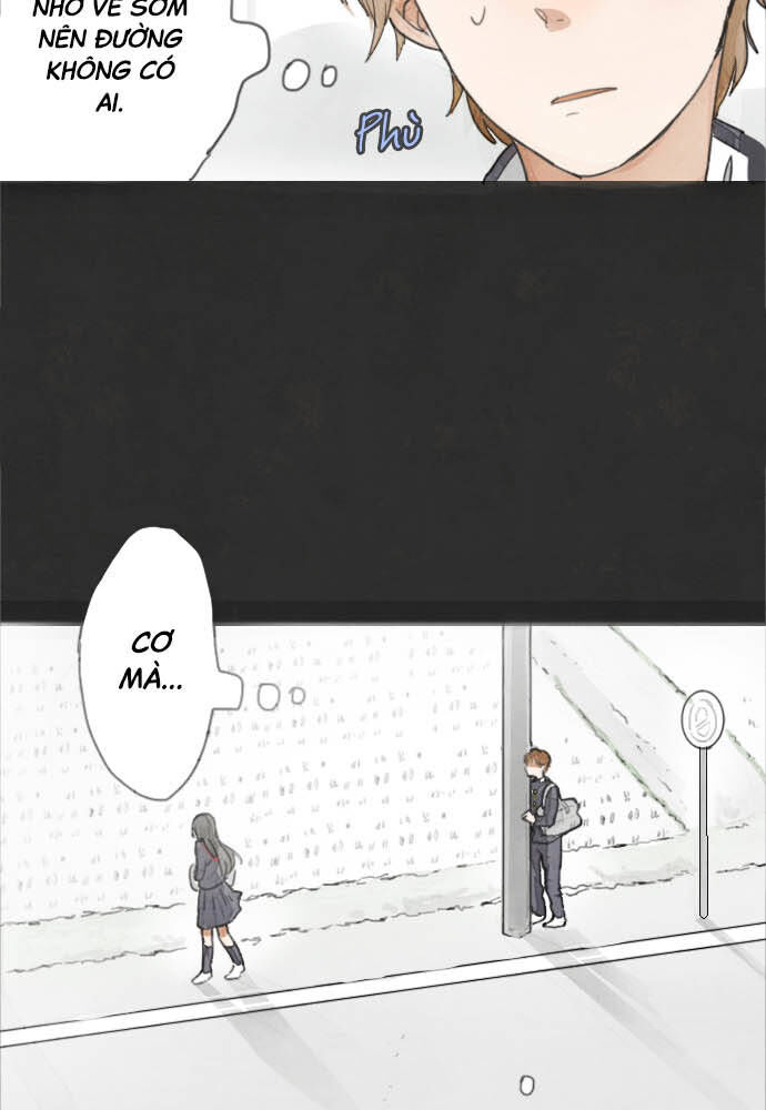 Hoa Cánh Sao Chap 3 - Next Chap 4
