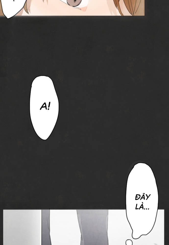 Hoa Cánh Sao Chap 3 - Next Chap 4